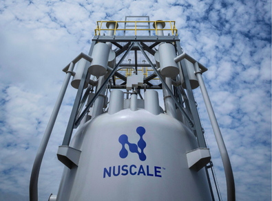 principiu-de-functionare