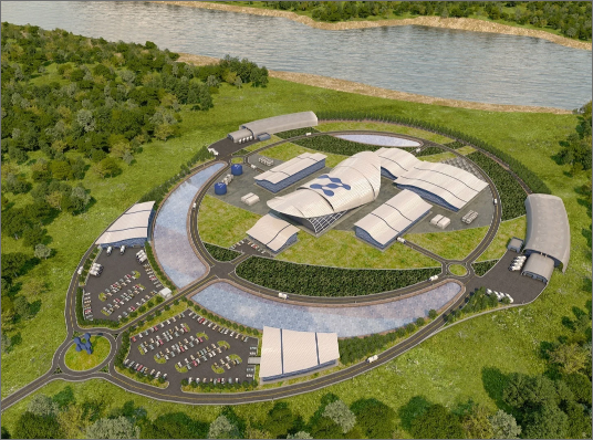 principiu-de-functionare