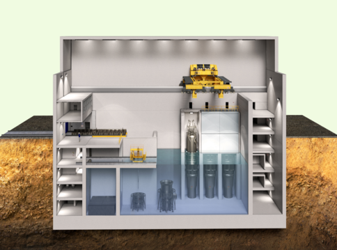 principiu-de-functionare