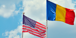 Comisia de Reglementare Nucleară din SUA aprobă proiectul unui reactor nuclear mai mare al NuScale