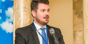 Nuclearelectrica: Pregătim realizarea studiilor de fezabilitate și bancabilitate pentru proiectul