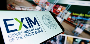 RoPower Nuclear obţine 99 mil. dolari de la Banca de Export-Import a SUA pentru dezvoltarea proiectului din Doicești